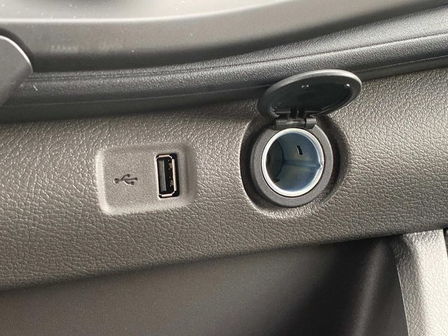 New 2025 Ford Transit 150 - photo 27