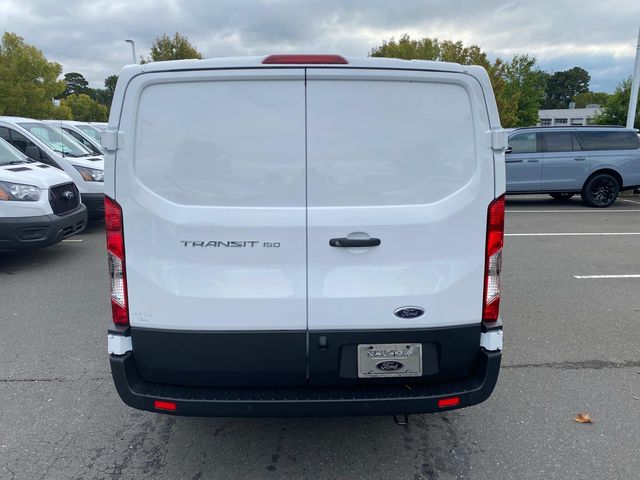 New 2025 Ford Transit 150 - photo 30