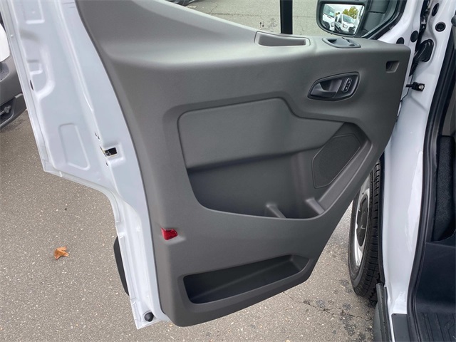 New 2025 Ford Transit 150 - photo 13