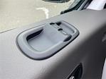 New 2025 Ford Transit 150 Low Roof Empty Cargo Van for sale #KB20283 - photo 12