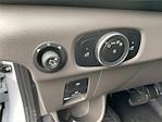 New 2025 Ford Transit 150 Low Roof Empty Cargo Van for sale #KB20283 - photo 15