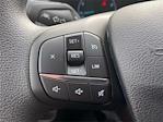 New 2025 Ford Transit 150 Low Roof Empty Cargo Van for sale #KB20283 - photo 17