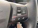 New 2025 Ford Transit 150 Low Roof Empty Cargo Van for sale #KB20283 - photo 18