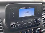 New 2025 Ford Transit 150 Low Roof Empty Cargo Van for sale #KB20283 - photo 21