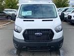 New 2025 Ford Transit 150 Low Roof Empty Cargo Van for sale #KB20283 - photo 4