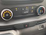 New 2025 Ford Transit 150 Low Roof Empty Cargo Van for sale #KB20283 - photo 23