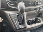 New 2025 Ford Transit 150 Low Roof Empty Cargo Van for sale #KB20283 - photo 26