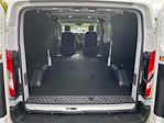 New 2025 Ford Transit 150 Low Roof Empty Cargo Van for sale #KB20283 - photo 2