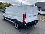 New 2025 Ford Transit 150 Low Roof Empty Cargo Van for sale #KB20283 - photo 27