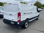 New 2025 Ford Transit 150 Low Roof Empty Cargo Van for sale #KB20283 - photo 3
