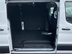 New 2025 Ford Transit 150 Low Roof Empty Cargo Van for sale #KB20283 - photo 9