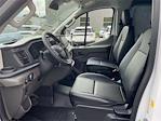 New 2025 Ford Transit 150 Low Roof Empty Cargo Van for sale #KB20283 - photo 10