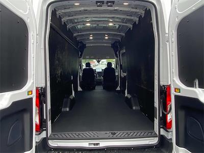 2025 Ford Transit 350 High Roof RWD Empty Cargo Van for sale #KB21179 - photo 2