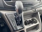 2025 Ford Transit 350 High Roof RWD Empty Cargo Van for sale #KB21179 - photo 27