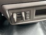 2025 Ford Transit 350 High Roof RWD Empty Cargo Van for sale #KB21179 - photo 28