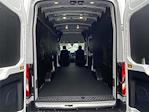 2025 Ford Transit 350 High Roof RWD Empty Cargo Van for sale #KB21179 - photo 2