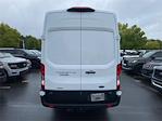 2025 Ford Transit 350 High Roof RWD Empty Cargo Van for sale #KB21179 - photo 30