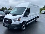 2025 Ford Transit 350 High Roof RWD Empty Cargo Van for sale #KB21179 - photo 5