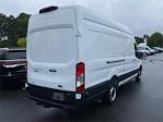 2025 Ford Transit 350 High Roof RWD Empty Cargo Van for sale #KB21179 - photo 3