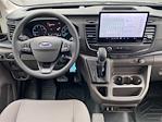 2025 Ford Transit 350 High Roof RWD Empty Cargo Van for sale #KB21179 - photo 8