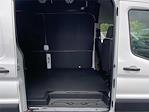 2025 Ford Transit 350 High Roof RWD Empty Cargo Van for sale #KB21179 - photo 9