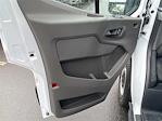 2025 Ford Transit 350 High Roof RWD Empty Cargo Van for sale #KB21179 - photo 11
