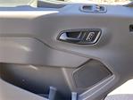 New 2025 Ford Transit 350 XLT Passenger Van for sale #KB22867 - photo 11