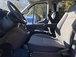 New 2025 Ford Transit 350 XLT Passenger Van for sale #KB22867 - photo 13