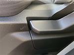New 2025 Ford Transit 350 XLT Passenger Van for sale #KB22867 - photo 14