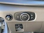 New 2025 Ford Transit 350 XLT Passenger Van for sale #KB22867 - photo 15