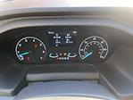 New 2025 Ford Transit 350 XLT Passenger Van for sale #KB22867 - photo 16