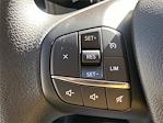 New 2025 Ford Transit 350 XLT Passenger Van for sale #KB22867 - photo 17