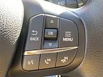 New 2025 Ford Transit 350 XLT Passenger Van for sale #KB22867 - photo 18