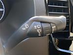 New 2025 Ford Transit 350 XLT Passenger Van for sale #KB22867 - photo 20