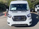 New 2025 Ford Transit 350 XLT Passenger Van for sale #KB22867 - photo 3