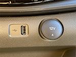 New 2025 Ford Transit 350 XLT Passenger Van for sale #KB22867 - photo 23