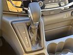 New 2025 Ford Transit 350 XLT Passenger Van for sale #KB22867 - photo 26