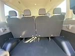 New 2025 Ford Transit 350 XLT Passenger Van for sale #KB22867 - photo 27