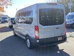 New 2025 Ford Transit 350 XLT Passenger Van for sale #KB22867 - photo 28