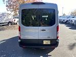 New 2025 Ford Transit 350 XLT Passenger Van for sale #KB22867 - photo 29