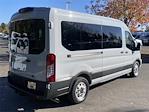 New 2025 Ford Transit 350 XLT Passenger Van for sale #KB22867 - photo 2