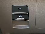 New 2025 Ford Transit 350 XLT Passenger Van for sale #KB22867 - photo 30