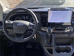 New 2025 Ford Transit 350 XLT Passenger Van for sale #KB22867 - photo 7