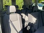 New 2025 Ford Transit 350 XLT Passenger Van for sale #KB22867 - photo 9