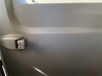 New 2025 Ford Transit 350 XLT Passenger Van for sale #KB22867 - photo 10