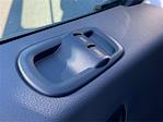 New 2025 Ford Transit 250 Medium Roof AWD Empty Cargo Van for sale #KB23426 - photo 12