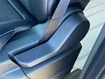 New 2025 Ford Transit 250 Medium Roof AWD Empty Cargo Van for sale #KB23426 - photo 14