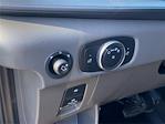 New 2025 Ford Transit 250 Medium Roof AWD Empty Cargo Van for sale #KB23426 - photo 15