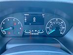 New 2025 Ford Transit 250 Medium Roof AWD Empty Cargo Van for sale #KB23426 - photo 16