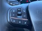 New 2025 Ford Transit 250 Medium Roof AWD Empty Cargo Van for sale #KB23426 - photo 17